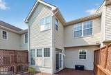 3729 Westfield Court - Photo 16