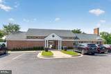 3729 Westfield Court - Photo 19