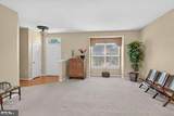 3729 Westfield Court - Photo 2