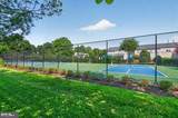3729 Westfield Court - Photo 24