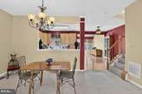 3729 Westfield Court - Photo 4