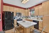 3729 Westfield Court - Photo 5