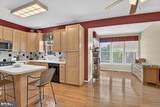 3729 Westfield Court - Photo 6