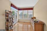 3729 Westfield Court - Photo 7