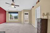 3729 Westfield Court - Photo 9