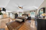 3 Holland Court - Photo 16