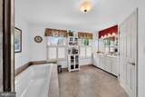 3 Holland Court - Photo 17