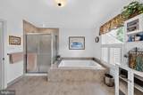 3 Holland Court - Photo 18