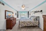 3 Holland Court - Photo 19
