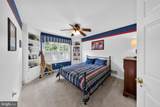 3 Holland Court - Photo 20