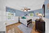 3 Holland Court - Photo 21