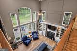 3 Holland Court - Photo 22