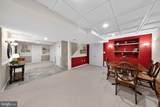3 Holland Court - Photo 24