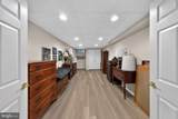 3 Holland Court - Photo 26