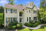 3 Holland Court - Photo 28