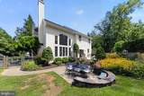 3 Holland Court - Photo 29