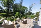 3 Holland Court - Photo 30