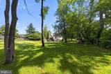 3 Holland Court - Photo 31