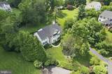 3 Holland Court - Photo 35
