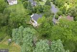 3 Holland Court - Photo 37