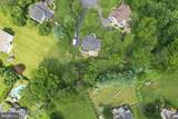 3 Holland Court - Photo 40
