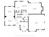 3 Holland Court - Photo 41