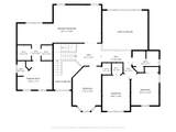 3 Holland Court - Photo 42