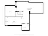 3 Holland Court - Photo 43