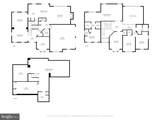 3 Holland Court - Photo 44
