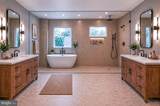 1800 Harvard Street - Photo 10
