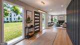 1800 Harvard Street - Photo 3