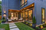 1800 Harvard Street - Photo 6