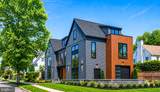 1800 Harvard Street - Photo 8