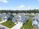 29307 Otto Drive - Photo 1