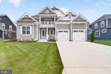 29307 Otto Drive - Photo 12