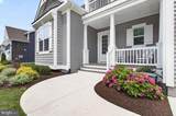 29307 Otto Drive - Photo 13