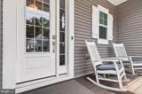 29307 Otto Drive - Photo 14