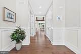 29307 Otto Drive - Photo 15