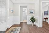 29307 Otto Drive - Photo 16