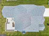 29307 Otto Drive - Photo 3