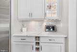 29307 Otto Drive - Photo 49