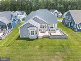 29307 Otto Drive - Photo 5