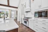 29307 Otto Drive - Photo 52
