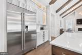 29307 Otto Drive - Photo 57