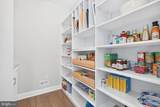 29307 Otto Drive - Photo 59