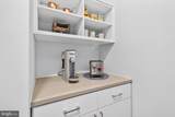 29307 Otto Drive - Photo 60