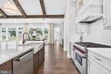 29307 Otto Drive - Photo 61