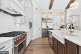 29307 Otto Drive - Photo 62