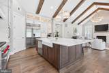 29307 Otto Drive - Photo 63
