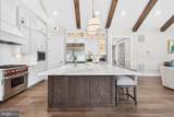 29307 Otto Drive - Photo 64